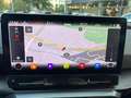 CUPRA Formentor VZ e-HYBRID 1.4 EU6d AD MATT GRAU AHK-klappbar Nav Gris - thumbnail 14