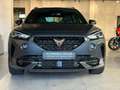 CUPRA Formentor VZ e-HYBRID 1.4 EU6d AD MATT GRAU AHK-klappbar Nav Gris - thumbnail 2