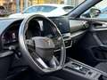 CUPRA Formentor VZ e-HYBRID 1.4 EU6d AD MATT GRAU AHK-klappbar Nav Gris - thumbnail 9