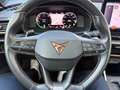CUPRA Formentor VZ e-HYBRID 1.4 EU6d AD MATT GRAU AHK-klappbar Nav Gris - thumbnail 12