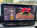 CUPRA Formentor VZ e-HYBRID 1.4 EU6d AD MATT GRAU AHK-klappbar Nav Gris - thumbnail 16