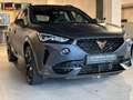 CUPRA Formentor VZ e-HYBRID 1.4 EU6d AD MATT GRAU AHK-klappbar Nav Gris - thumbnail 3