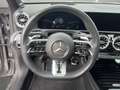 Mercedes-Benz A 35 AMG A 35 4MATIC AMG Limousine AMG Pano Distr Grigio - thumbnail 9
