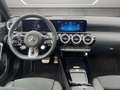 Mercedes-Benz A 35 AMG A 35 4MATIC AMG Limousine AMG Pano Distr Grigio - thumbnail 6