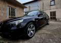 BMW 530 OFFERTA LIMITATA - thumbnail 1