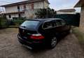 BMW 530 OFFERTA LIMITATA - thumbnail 6