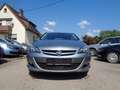 Opel Astra Active J Lim. 5-trg.*TÜV NEU* Guter Zustand* Argento - thumbnail 6