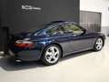 Porsche 996 Carrera Coupé - thumbnail 28