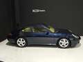 Porsche 996 Carrera Coupé - thumbnail 29
