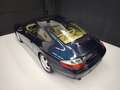 Porsche 996 Carrera Coupé - thumbnail 18