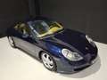 Porsche 996 Carrera Coupé - thumbnail 19