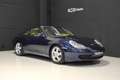 Porsche 996 Carrera Coupé - thumbnail 1