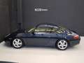 Porsche 996 Carrera Coupé - thumbnail 17