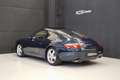 Porsche 996 Carrera Coupé - thumbnail 2