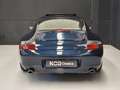 Porsche 996 Carrera Coupé - thumbnail 13