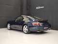 Porsche 996 Carrera Coupé - thumbnail 3