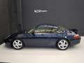 Porsche 996 Carrera Coupé - thumbnail 21
