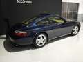 Porsche 996 Carrera Coupé - thumbnail 30
