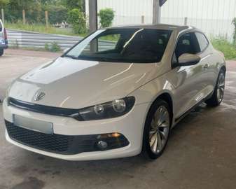1.4 TSI 160CH CARAT DSG7