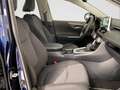 Toyota RAV 4 RAV4 2.5l 220H Advance - thumbnail 6
