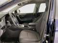 Toyota RAV 4 RAV4 2.5l 220H Advance - thumbnail 12