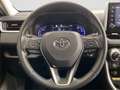 Toyota RAV 4 RAV4 2.5l 220H Advance - thumbnail 13