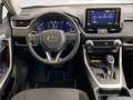 Toyota RAV 4 RAV4 2.5l 220H Advance - thumbnail 9