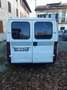 Fiat Ducato Panorama Bianco - thumbnail 13