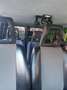 Fiat Ducato Panorama Bianco - thumbnail 15