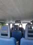 Fiat Ducato Panorama Bianco - thumbnail 6