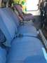 Fiat Ducato Panorama Bianco - thumbnail 10