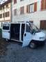 Fiat Ducato Panorama Bianco - thumbnail 14