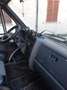 Fiat Ducato Panorama Bianco - thumbnail 3
