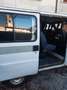 Fiat Ducato Panorama Bianco - thumbnail 12