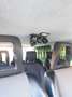 Fiat Ducato Panorama Bianco - thumbnail 4