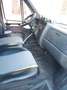 Fiat Ducato Panorama Bianco - thumbnail 11