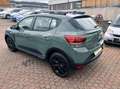Dacia Sandero Sandero Stepway TCe 110 Extreme+ Grün - thumbnail 5