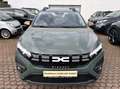 Dacia Sandero Sandero Stepway TCe 110 Extreme+ Grün - thumbnail 2