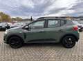 Dacia Sandero Sandero Stepway TCe 110 Extreme+ Grün - thumbnail 4