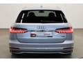 Audi A6 Avant 50 TDI quattro Advanced AHK/Leder/19'' Plateado - thumbnail 6