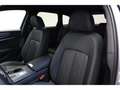 Audi A6 Avant 50 TDI quattro Advanced AHK/Leder/19'' Plateado - thumbnail 10