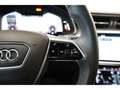 Audi A6 Avant 50 TDI quattro Advanced AHK/Leder/19'' Plateado - thumbnail 16