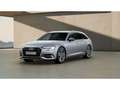 Audi A6 Avant 50 TDI quattro Advanced AHK/Leder/19'' Silber - thumbnail 2