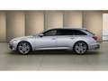 Audi A6 Avant 50 TDI quattro Advanced AHK/Leder/19'' Silber - thumbnail 4
