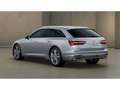 Audi A6 Avant 50 TDI quattro Advanced Silber - thumbnail 5