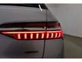 Audi A6 Avant 50 TDI quattro Advanced AHK/Leder/19'' Plateado - thumbnail 23