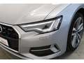 Audi A6 Avant 50 TDI quattro Advanced AHK/Leder/19'' Plateado - thumbnail 7