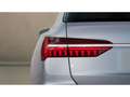 Audi A6 Avant 50 TDI quattro Advanced AHK/Leder/19'' Silber - thumbnail 12