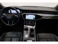 Audi A6 Avant 50 TDI quattro Advanced AHK/Leder/19'' Plateado - thumbnail 9
