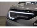Audi A6 Avant 50 TDI quattro Advanced AHK/Leder/19'' Plateado - thumbnail 24